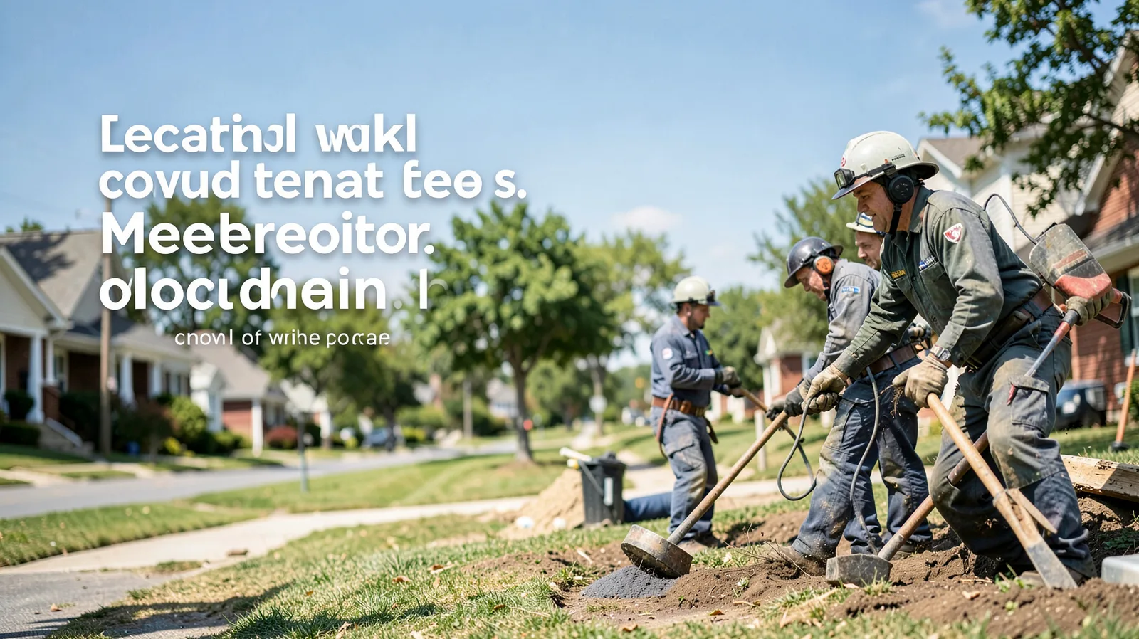 Mold Remediation in Street, MD near me